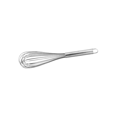 Trenton  PIANO WHISK-18/8 | 12-WIRE | 350mm  (Each)