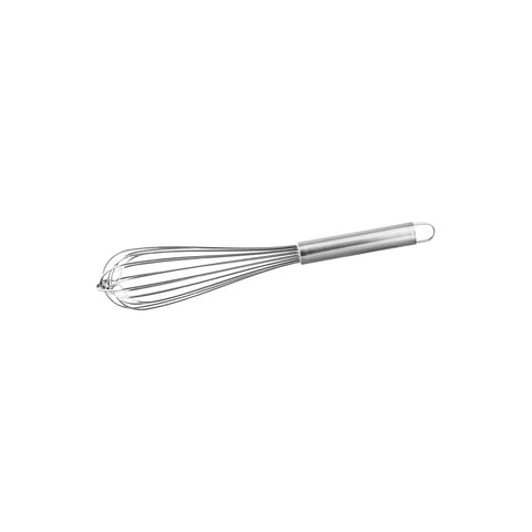 Trenton  FRENCH WHISK-18/8 | 8-WIRE | 400mm  (Each)