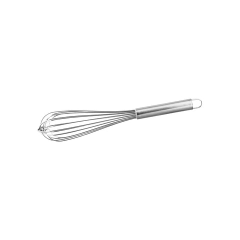 Trenton  FRENCH WHISK-18/8 | 8-WIRE | 450mm  (Each)