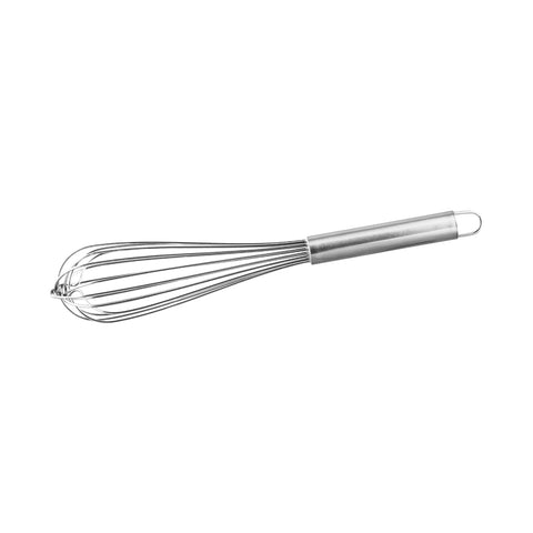 Trenton  FRENCH WHISK-18/8 | 8-WIRE | 550mm  (Each)