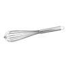 Trenton  FRENCH WHISK-18/8 | 8-WIRE | 550mm  (Each)