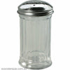 CHEESE SHAKER-GLASS 355ml (x12)