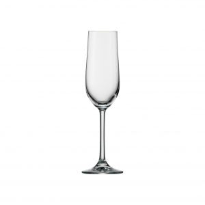 Stolzle  CLASSIC FLUTE 190ml 2000007 (x24)