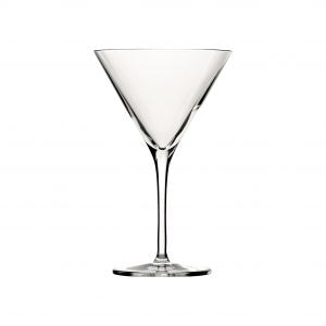 Stolzle  CLASSIC COCKTAIL 250ml 2050025 (x12)