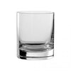 Stolzle NEW YORK BAR OLD FASH 190ml 3500047