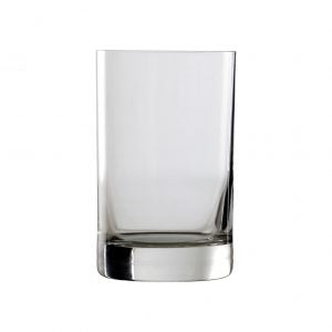 Stolzle  NEW YORK BAR WATER 290ml 3500014 (x12)