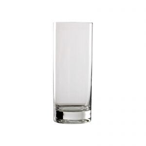 Stolzle  NEW YORK BAR LONG DRINK 405ml 3500012 (x12)