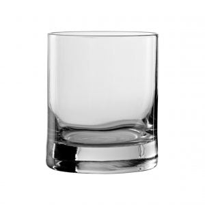 Stolzle  NEW YORK BAR DOF 420ml 3500016 (x12)