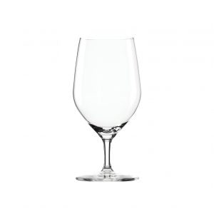 Stolzle  ULTRA WATER/BEER 450ml 3760011 (x12)