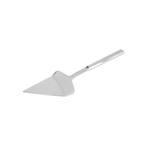 Trenton  PASTRY SERVER-S/S H.H. | 295mm  (Each)