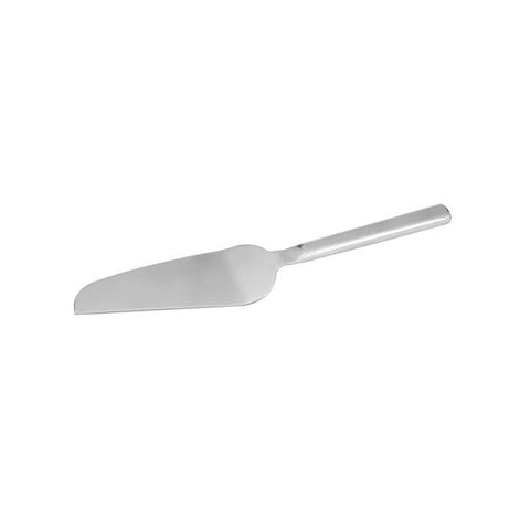 Trenton  PIE SERVER-S/S H.H. | 280mm  (Each)