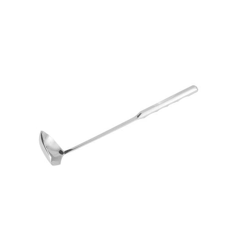 Trenton  GRAVY/SAUCE LADLE-S/S H.H. | 30ml  (Each)