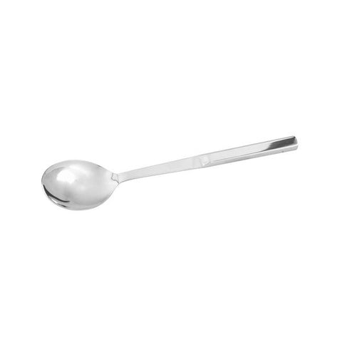 Trenton  SERVING SPOON-S/S H.H. | 290mm SOLID  (Each)