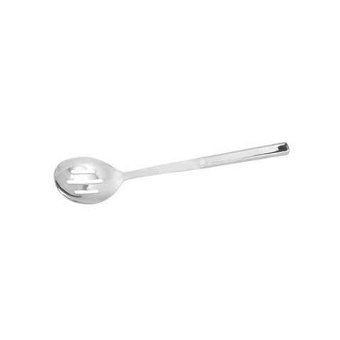 Trenton  SERVING SPOON-S/S H.H. | 290mm SLOTTED  (Each)