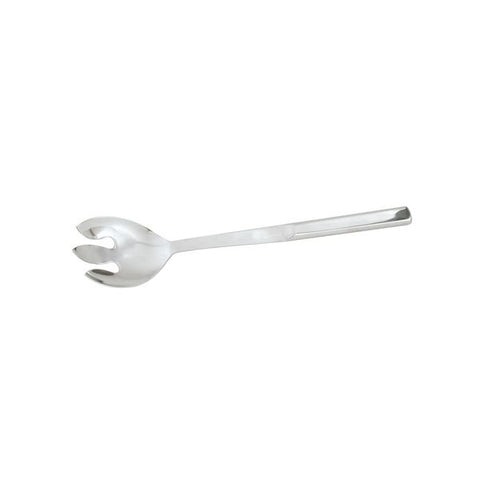 Trenton  SALAD FORK-S/S H.H. | 290mm  (Each)