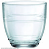 Duralex GIGOGNE-TUMBLER 220ml (1017A) (x12)