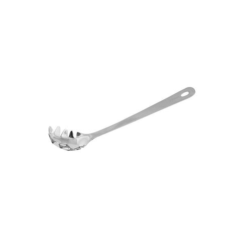 Trenton  SPAGHETTI FORK-18/10 | 295mm  (Each)