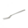 Stainless Steel-KITCHEN FORK-18/10, MAXINOX 310mm