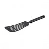 NON-STICK-FISH TURNER-NYLON, 303mm