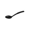 Trenton  SPOON-NYLON |  295mm SLOTTED | NON STICK  (Each)
