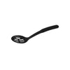 Trenton  SPOON-NYLON |  295mm SLOTTED | NON STICK  (Each)