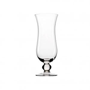 Stolzle  ACAPULCO COCKTAIL 480ml 4830025 (x12)