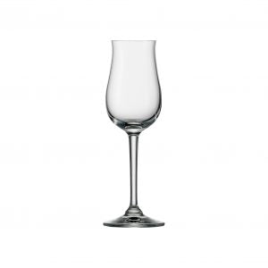 Stolzle  DESSERT 104ml 2050030 (x12)