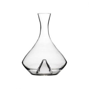 Stolzle  FIRE DECANTER 750ml 4000059 (x1)