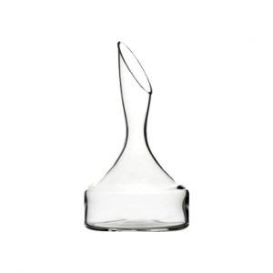 Stolzle  OSORNO DECANTER 750ml 4050059