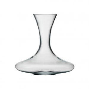 Stolzle  CLASSIC DECANTER 750ml 2000059