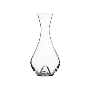 Stolzle  FIRE WHITE WINE CARAFE 600ml 4000057