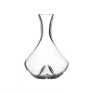 Stolzle  FIRE MINI DECANTER 125ml 4000061