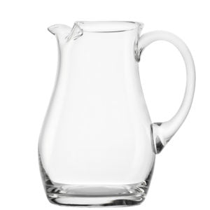 Stolzle  EXCLUSIV JUG 250ml 85154/45 (x1)