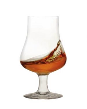 Stolzle  NOSING GLASS 194ml GIFT BOX (161 00 31) (x24)