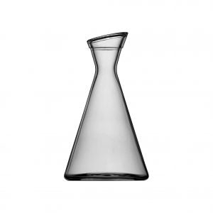 Stolzle  PISA CARAFE 1.0LT 40158/80
