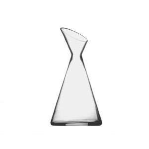 Stolzle  SLANT CARAFE 1.0LT 86506/50