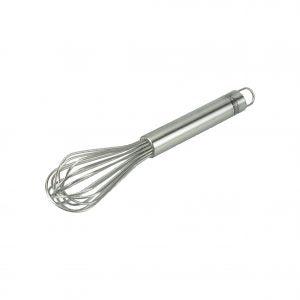 Chef Inox WHISK-FRENCH SEALED 18/8 300mm