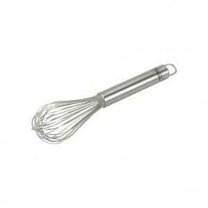 Chef Inox WHISK-PIANO SEALED 18/8 250mm