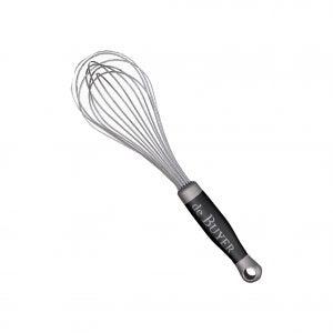 De Buyer WHISK-350mm W/PP HANDLE "UNIVERSAL"