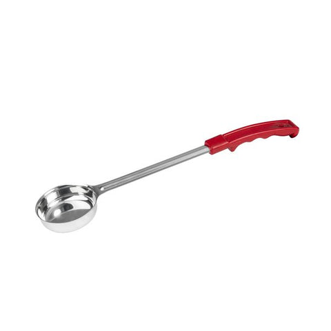 Trenton  SPOODLE-S/S, SOLID | 60ml/2oz | RED HANDLE  (Each)