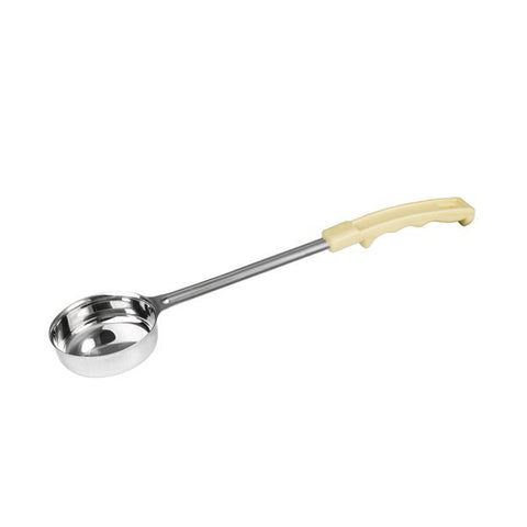 Trenton  SPOODLE-S/S, SOLID | 90ml/3oz | BEIGE HANDLE  (Each)