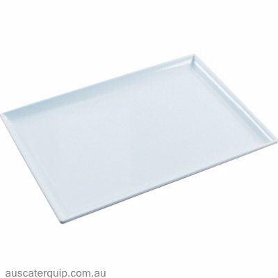 Superware RECTANGULAR PLATTER 300 x200mm