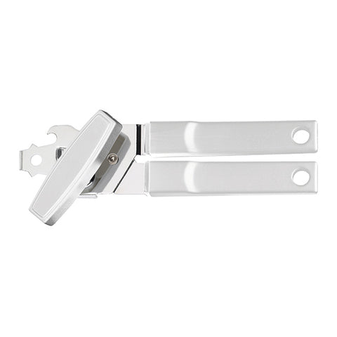 Westmark  CAN OPENER-190mm  (Each)