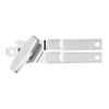 Westmark  CAN OPENER-190mm  (Each)