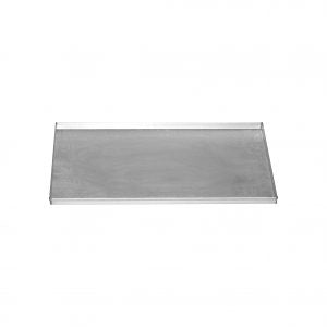 Paderno BAKING SHEET-ALUSTEEL 600x400x20mm