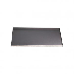 Paderno BAKING SHEET-NON STICK 600x400x20mm