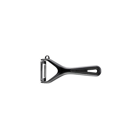 Westmark  VEGETABLE PEELER-S/S | SWIVEL | 140mm  (Each)