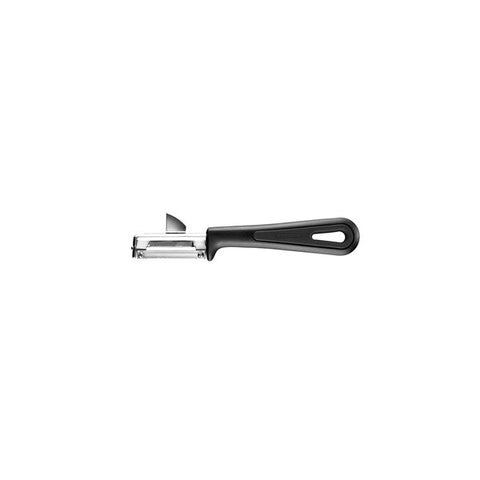 Westmark  VEGETABLE PEELER-S/S | SWIVEL | 185mm  (Each)