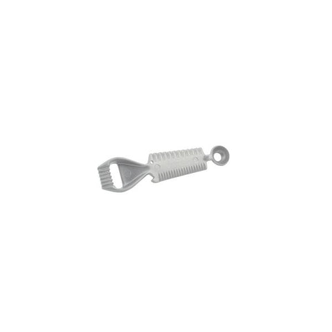Westmark  MULTI-PURPOSE GARNISH TOOL-190mm  (Each)