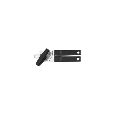 Westmark  CAN OPENER-190mm  (Each)
